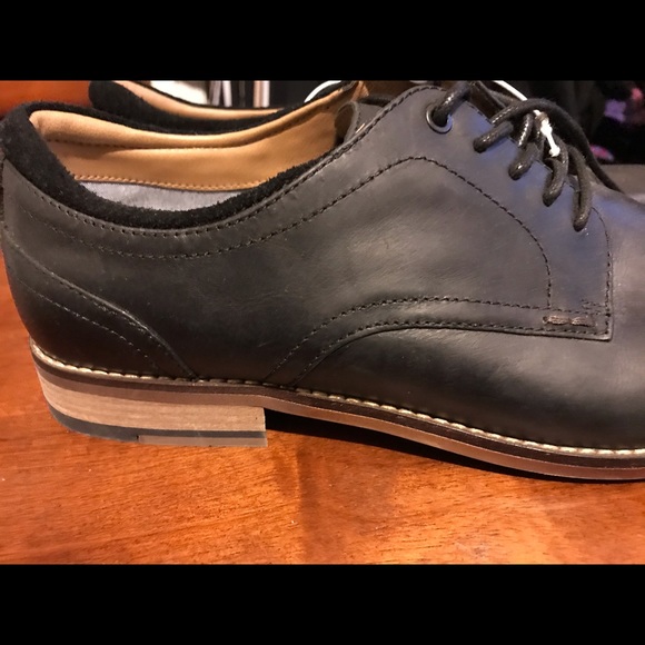 Hawker Rye - Picture 10 of 16